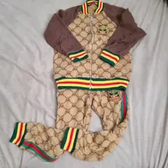 ヒスミニ セットアップ