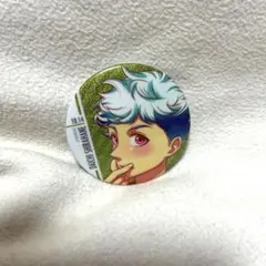 2026年最新】白羽大地の人気アイテム - メルカリ