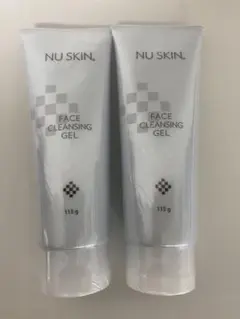 Runa⭐︎様 リクエスト 2点 まとめ商品