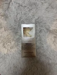 Maison Margiela Replica レイジーサンデーモーニング