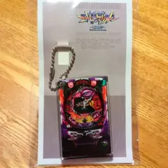 2026年最新】エヴァンゲリオン 初号機 キーホルダーの人気アイテム