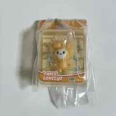 2025年最新】TWICEジブリーの人気アイテム - メルカリ