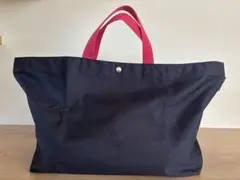 171エルベシャプリエ1838CユーデュラトラベルバックXL - メルカリ