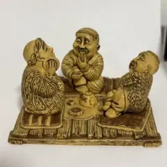 【ヒンバ族風 木製胸像 2体】 アフリカンアート 木彫り オブジェ ヒンバ族風 木製胸像 2体】 アフリカンアート 木彫り オブジェ - メルカリ