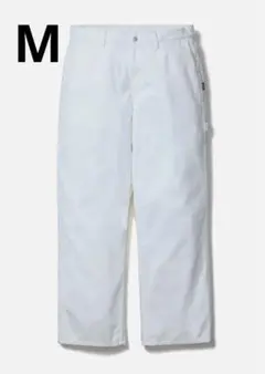 NEIGHBORHOOD BW . TUCK PANTS | Mercari