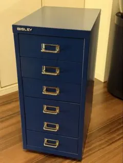 2026年最新】ビスレー キャビネットの人気アイテム - メルカリ