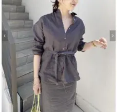 Item thumbnail for item 7588d3c6-73d8-44ad-829e-d0d943351f19