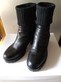 Item thumbnail for item de97dc31-1b53-4009-a9f9-416987ba0c20