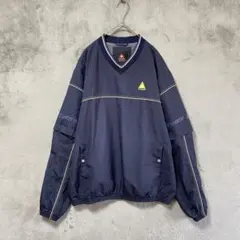 le coq sportif GOLF メンズウェア