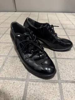 Item thumbnail for item df73a669-d3eb-41cc-8ef8-985bc9d59bf2