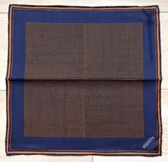 tki様 リクエスト 3点 まとめ商品