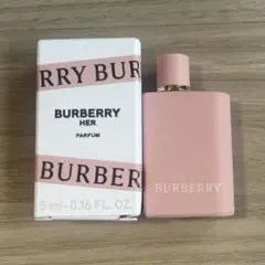 2026年最新】BURBERRY 香水(女性用)の人気アイテム - メルカリ