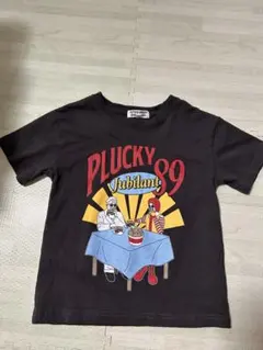 マーキーズ パロディ　Tシャツ