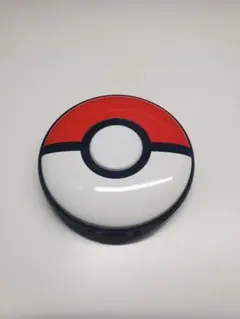 2026年最新】pokemon go plus 中古の人気アイテム - メルカリ
