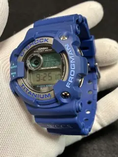 2025年最新】Dw-9902の人気アイテム - メルカリ