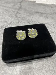 Item thumbnail for item 058bc4e5-acb0-4d60-8f3b-d20ecaf97e94