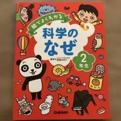 Item thumbnail for item 52d11c7b-0927-4a94-a998-ce0eb1173d3d