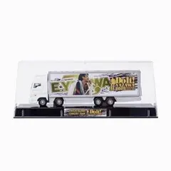 美品希少E.YAZAWA トランポコレクション 1982-2005 美品希少E.YAZAWA トランポコレクション 1982-2005 美品希少E.YAZAWA