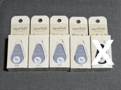 Item thumbnail for item 6570b8da-f89f-4c0c-bc15-dc4578a545e5