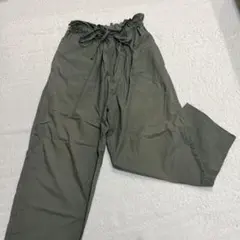 Item thumbnail for item 1830a6d6-6f3c-4c9f-a8d9-ebc89efdf35a