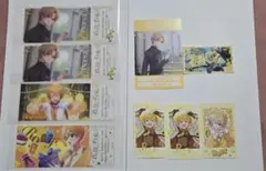 るぅとくん ワンマンライブ 君と僕の約束 クリアチケットくじ - メルカリ