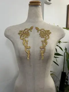 アフロディーテ様 リクエスト 6点 まとめ商品