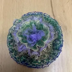 Item thumbnail for item 4e67e825-d4a8-4612-9e98-15b484e02134