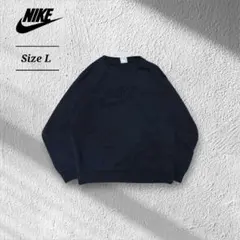 鬼フェード スウェット