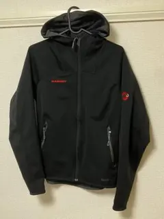 2026年最新】マムート アルティメイトフーディーの人気アイテム - メルカリ