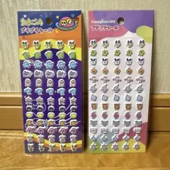 Item thumbnail for item 3c697158-9daf-4f10-a3a4-a05eee14b404