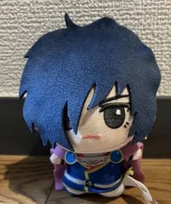 みんと様 リクエスト 2点 まとめ商品