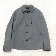 Item thumbnail for item 9bcab457-5086-44cc-9cf8-11c2c86c9c4b