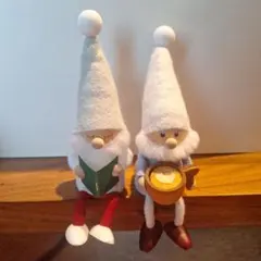 Item thumbnail for item 2d01645e-d3e0-4e8b-9f05-229a08390b9f