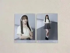 Item thumbnail for item fc4343e5-5bf1-4ae1-87a1-3743187ed1c8