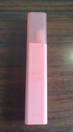 Item thumbnail for item 5e0b9dc7-7bc0-449e-82bb-5d8e66f862f8