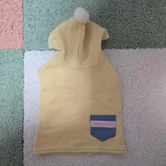 Item thumbnail for item e07d3db1-6df5-40d6-abf4-087245169020