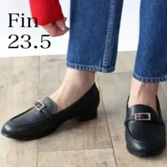 Item thumbnail for item 9bc523e2-f165-457e-94b4-7678196bc185