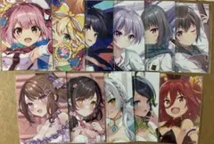 Item thumbnail for item 41a19f53-2f07-4a95-9cdd-715496366f38