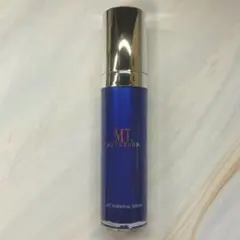 MT メタトロン　エッセンシャルセラム　美容液　新品　未使用のサムネイル