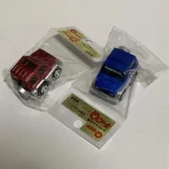 2026年最新】ランドクルーザー チョロqの人気アイテム - メルカリ