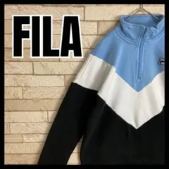 未使用タグ付きFILAフィラWomen