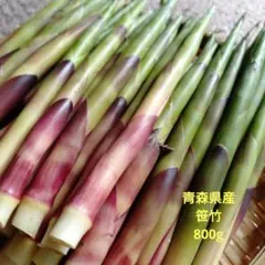 もこもこ様専用