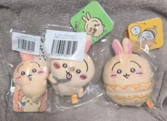 2025年最新】うさぎだらけくじ ハサミの人気アイテム - メルカリ