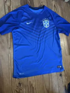 2026年最新】ブラジル代表 トレーニングの人気アイテム - メルカリ