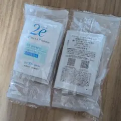 2e UV Protect 日焼け止めミルク 試供品 1mLのサムネイル