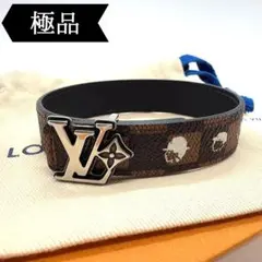 非売品・超希少】ルイヴィトン 六本木ヒルズ店オープン記念 限定 