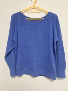 いく様 リクエスト 2点 まとめ商品