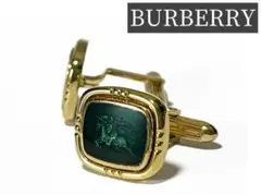 BURBERRY カフス　No.2267