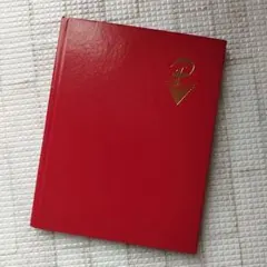2025年最新】切手アルバムの人気アイテム - メルカリ