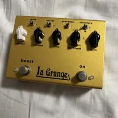 2026年最新】bogner la grangeの人気アイテム - メルカリ